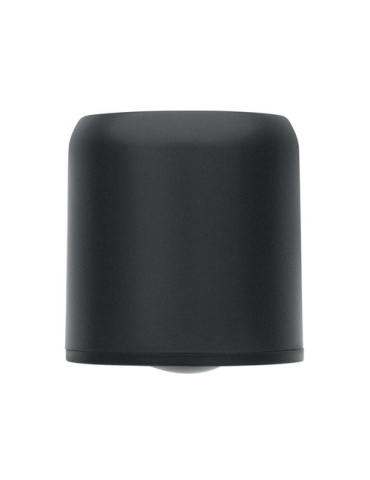GLACI Mini ventilateur haute vitesse Couleurs : noir personnalisable avec votre logo