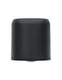 GLACI Mini ventilateur haute vitesse Couleurs : noir personnalisable avec votre logo