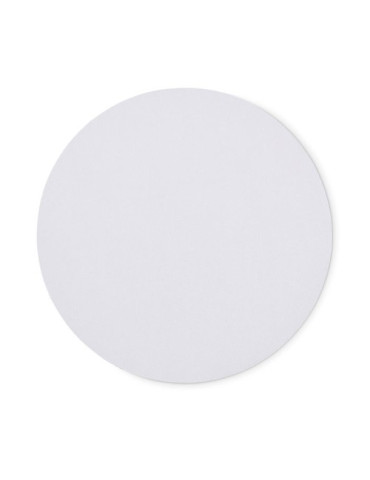 SULIMDOT Tapis de souris Couleurs : blanc 2