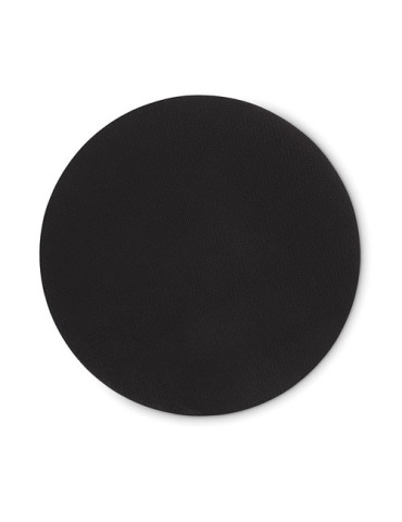 SULIMDOT Tapis de souris Couleurs : blanc goodies publicitaire événementiel