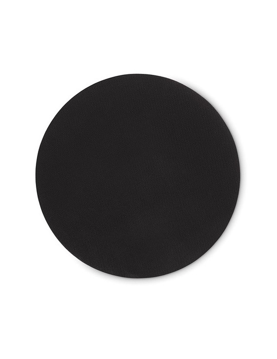 SULIMDOT Tapis de souris Couleurs : blanc goodies publicitaire événementiel