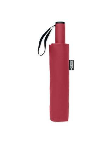 AGUMBE Parapluie tempête de 23" Couleurs : bordeaux 2