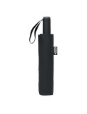AGUMBE Parapluie tempête de 23" Couleurs : noir accessoire événementiel unique