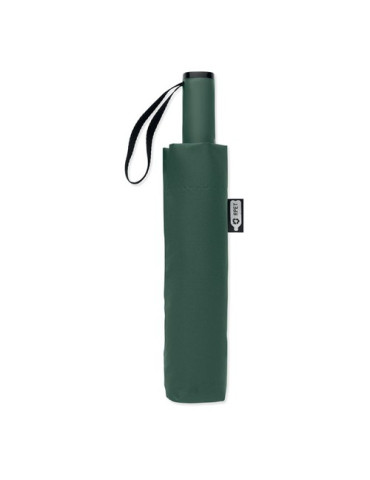 AGUMBE Parapluie tempête de 23" Couleurs : vert livraison express 24h 48h