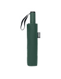 AGUMBE Parapluie tempête de 23" Couleurs : vert livraison express 24h 48h