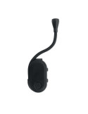 SCENE Lampe de poche rechargeable Couleurs : noir livraison express 24h 48h