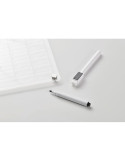 PLANIT Planificateur magnétique Couleurs : transparent livraison express 24h 48h