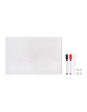 PLANIT Planificateur magnétique Couleurs : transparent cadeau collaborateur premium