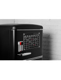 PLANIT Planificateur magnétique Couleurs : transparent goodies entreprise design
