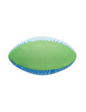 GRAB Ballon de rugby plage Couleurs : multicolore personnalisable avec votre logo