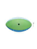 GRAB Ballon de rugby plage Couleurs : multicolore cadeau entreprise pas cher