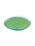 GRAB Ballon de rugby plage Couleurs : multicolore livraison express 24h 48h