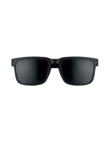 CRETE Lunettes de soleil UV400 Couleurs : noir livraison express 24h 48h