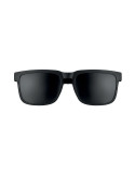 CRETE Lunettes de soleil UV400 Couleurs : noir livraison express 24h 48h