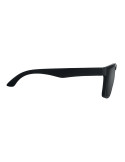 CRETE Lunettes de soleil UV400 Couleurs : noir cadeau collaborateur premium
