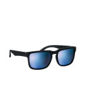 CRETE Lunettes de soleil UV400 Couleurs : bleu personnalisable avec votre logo