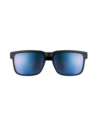 CRETE Lunettes de soleil UV400 Couleurs : bleu impression haute définition
