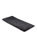 ASLEEP Sac de couchage pour extérieur Couleurs : noir personnalisable avec votre logo