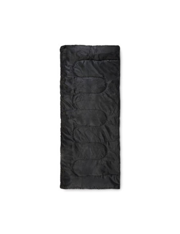 ASLEEP Sac de couchage pour extérieur Couleurs : noir livraison express 24h 48h