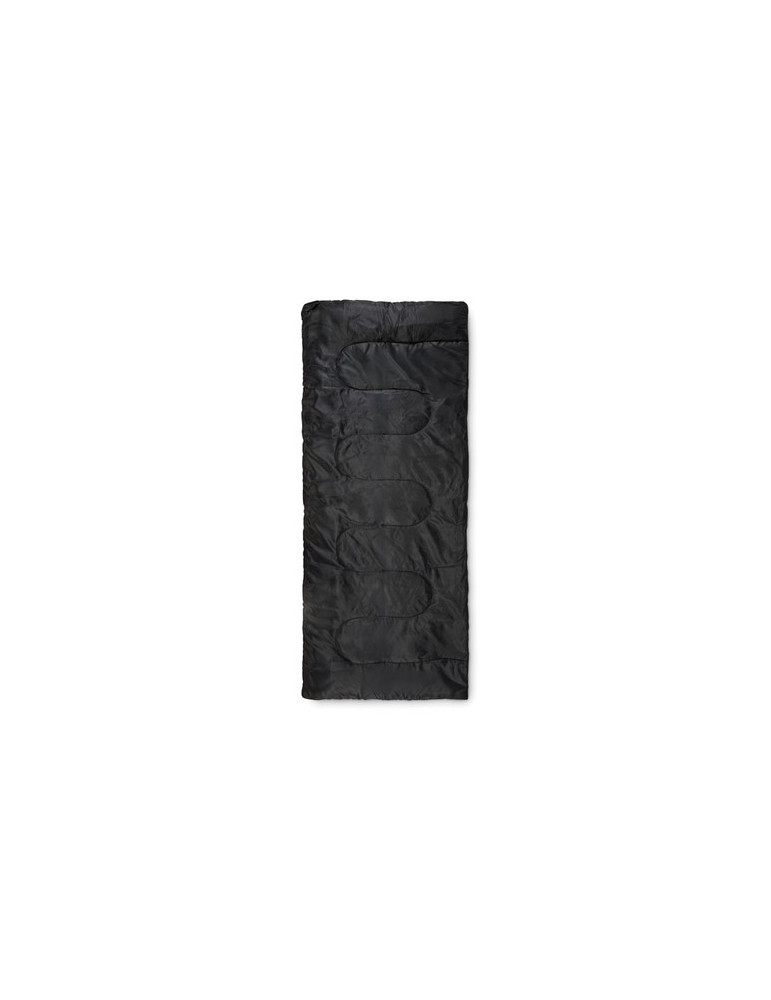ASLEEP Sac de couchage pour extérieur Couleurs : noir livraison express 24h 48h