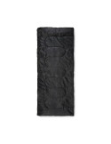 ASLEEP Sac de couchage pour extérieur Couleurs : noir livraison express 24h 48h