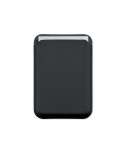 KARTA STAND Porte-cartes magnétique Couleurs : noir livraison express 24h 48h