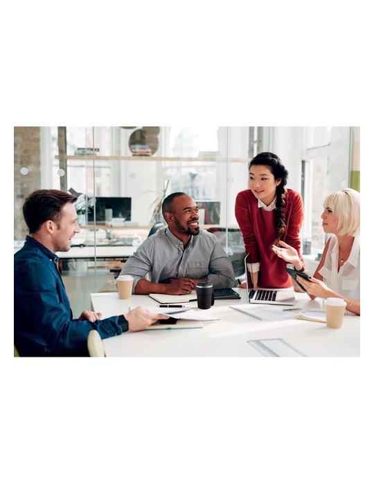 ENGAGE Coffret cadeau 3 pièces Matières : papier Couleurs : noir cadeau client original