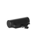 POWERKAU Powerbank 5000mAh Couleurs : noir