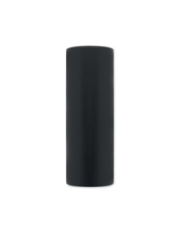 POWERKAU Powerbank 5000mAh Couleurs : noir livraison express 24h 48h
