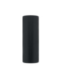 POWERKAU Powerbank 5000mAh Couleurs : noir livraison express 24h 48h