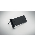 POWERKAU Powerbank 5000mAh Couleurs : noir accessoire événementiel unique