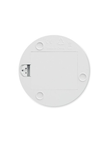 LEDMEMO Mémoboard lumineux à LED Couleurs : blanc goodies publicitaire événementiel