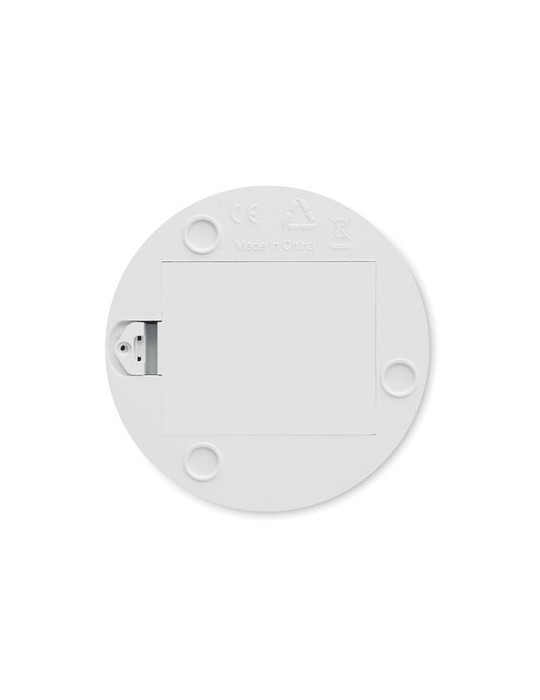 LEDMEMO Mémoboard lumineux à LED Couleurs : blanc goodies publicitaire événementiel