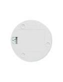 LEDMEMO Mémoboard lumineux à LED Couleurs : blanc goodies publicitaire événementiel
