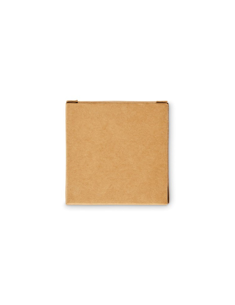 HIGH4 Set de surligneurs Couleurs : beige marquage laser ultra précis