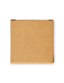 HIGH4 Set de surligneurs Couleurs : beige marquage laser ultra précis