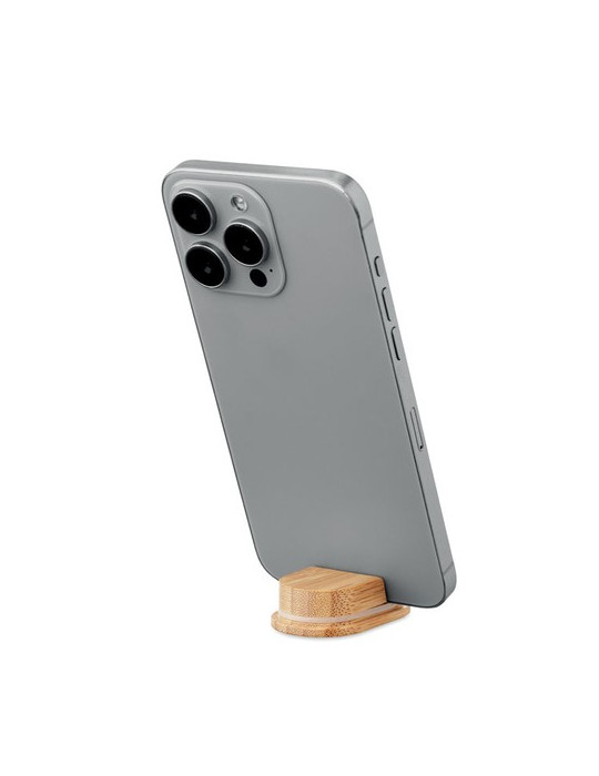 CABSTRA Set de câbles dans un boîtier Couleurs : beige personnalisation rapide en France