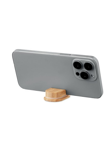 CABSTRA Set de câbles dans un boîtier Couleurs : beige accessoire événementiel unique