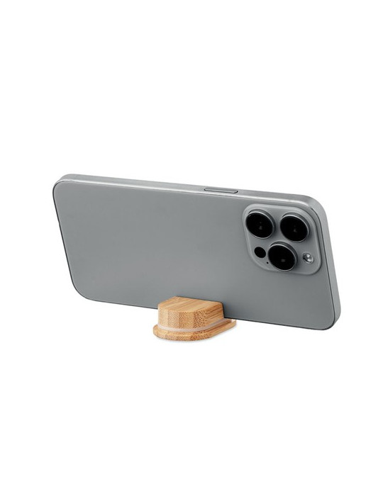 CABSTRA Set de câbles dans un boîtier Couleurs : beige accessoire événementiel unique