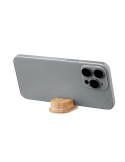 CABSTRA Set de câbles dans un boîtier Couleurs : beige accessoire événementiel unique