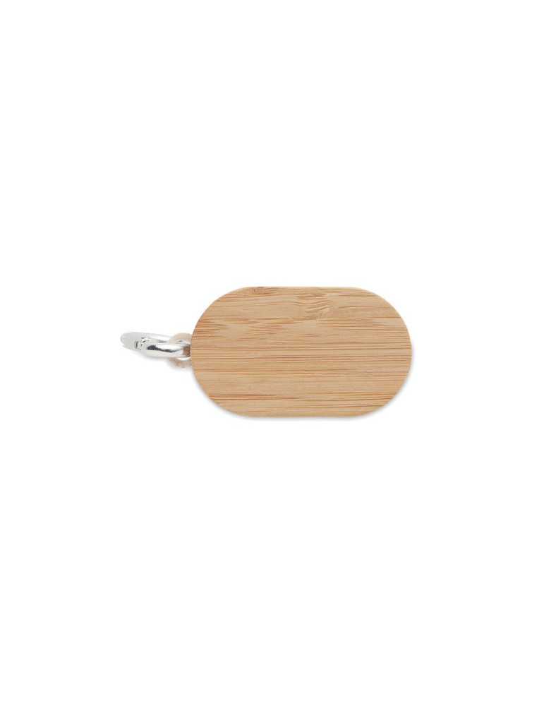 CABSTRA Set de câbles dans un boîtier Couleurs : beige goodies entreprise design