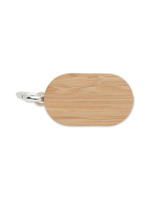 CABSTRA Set de câbles dans un boîtier Couleurs : beige goodies entreprise design