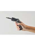 BEND ME Tournevis multi-embouts Couleurs : gris cadeau entreprise pas cher