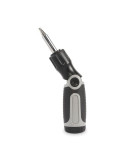 BEND ME Tournevis multi-embouts Couleurs : gris livraison express 24h 48h