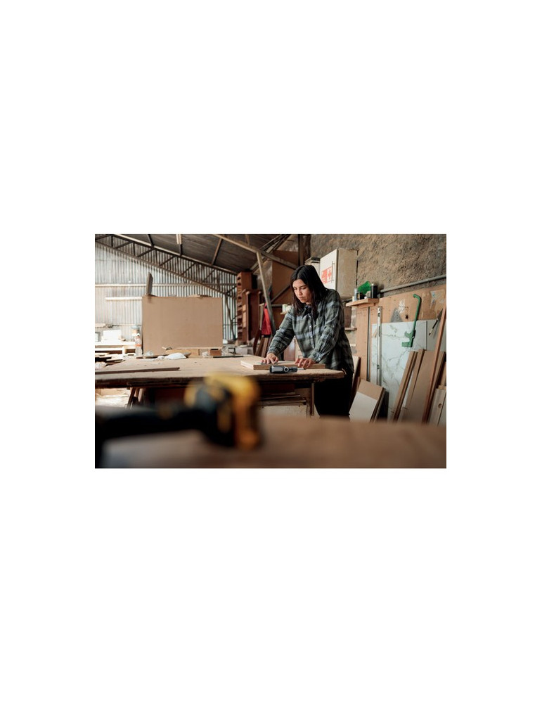 BEND ME Tournevis multi-embouts Couleurs : gris personnalisation rapide en France