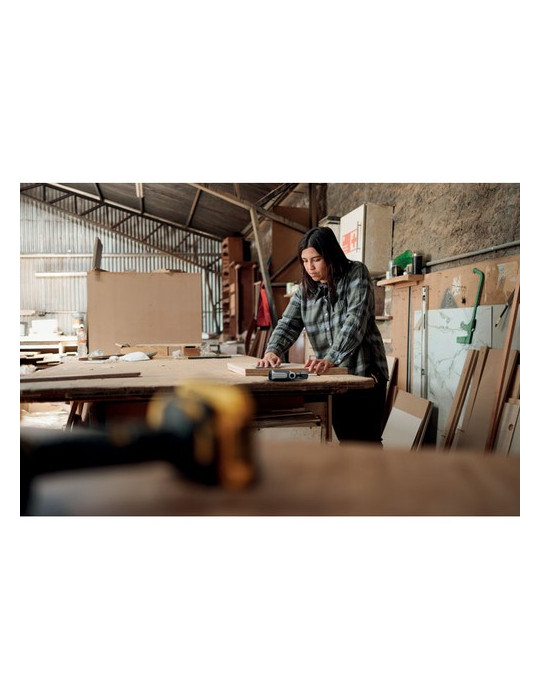 BEND ME Tournevis multi-embouts Couleurs : gris personnalisation rapide en France