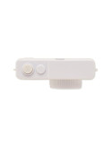 RAPID Appareil photo numérique Couleurs : beige cadeau collaborateur premium