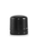 STOPY Bouchon de bouteille Couleurs : noir livraison express 24h 48h
