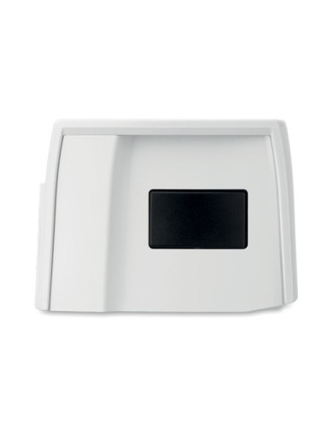 MUV USB AC30 PD Adaptateur SKROSS® 30W Couleurs : blanc accessoire événementiel unique