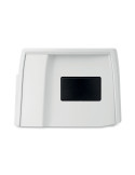 MUV USB AC30 PD Adaptateur SKROSS® 30W Couleurs : blanc accessoire événementiel unique